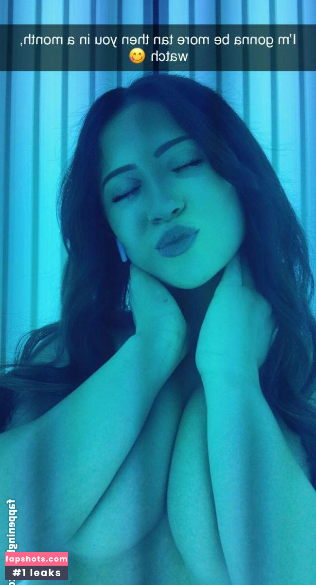 Lizzy Wurst Nacktheit OnlyFans Fotos #145 - Fapshots