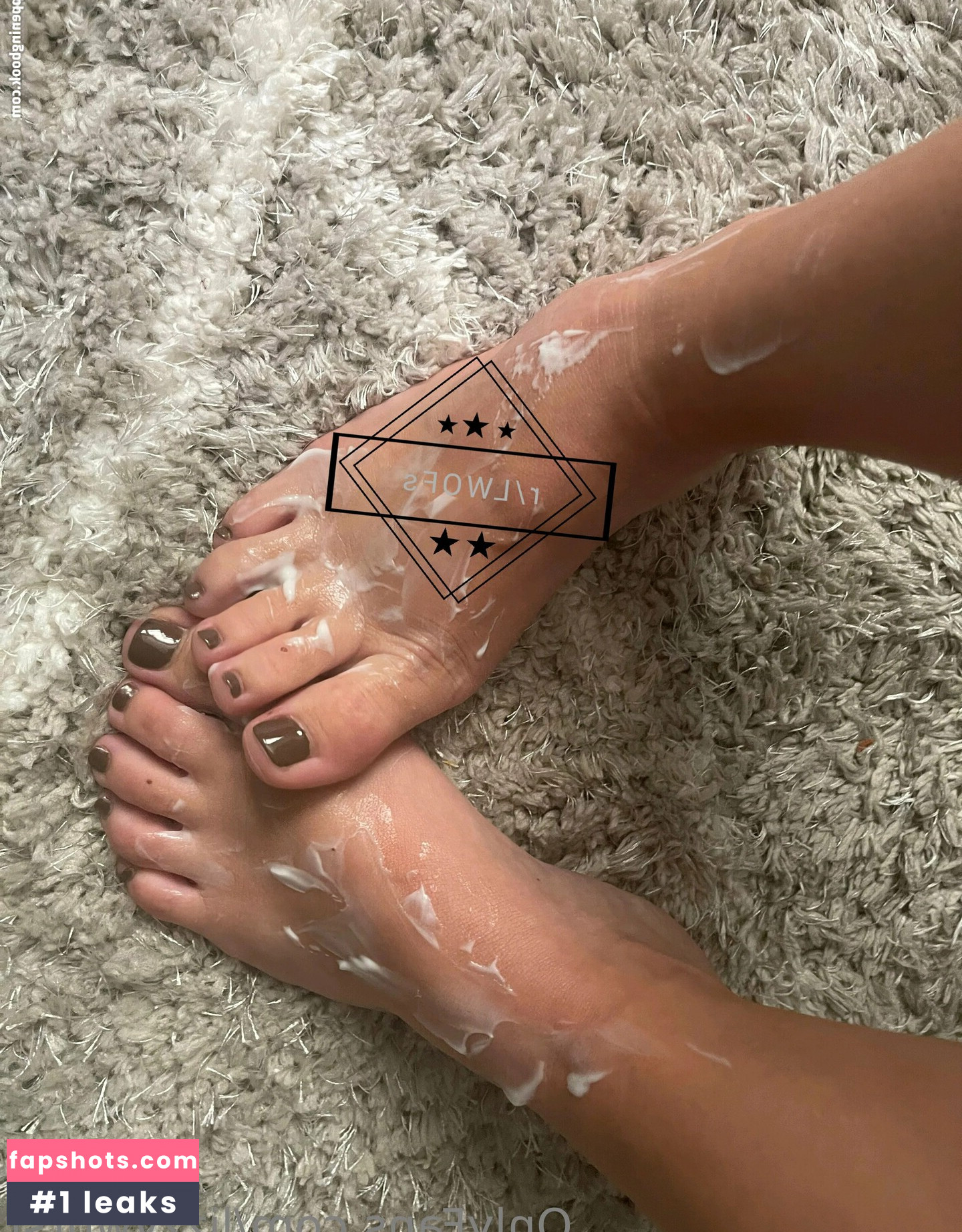 Lizzy Wurst Nacktheit OnlyFans Fotos #173 - Fapshots