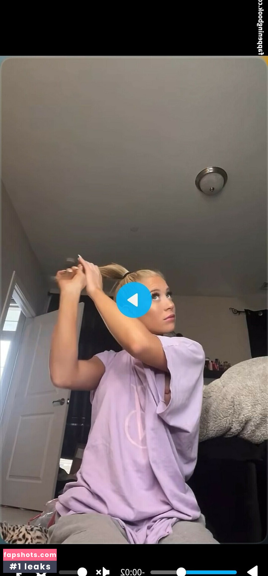 Lizzy Wurst Nacktheit OnlyFans Fotos #269 - Fapshots