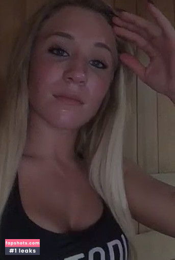 Lizzy Wurst Nacktheit OnlyFans Fotos #283 - Fapshots