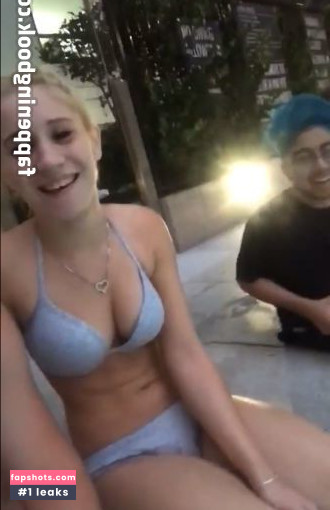 Lizzy Wurst Nacktheit OnlyFans Fotos #284 - Fapshots