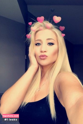 Lizzy Wurst Filtración Desnuda OnlyFans Foto #286 - Fapshots