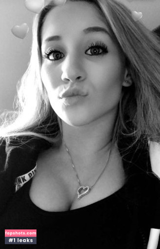 Lizzy Wurst Filtración Desnuda OnlyFans Foto #288 - Fapshots