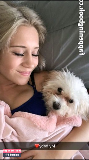 Lizzy Wurst Filtración Desnuda OnlyFans Foto #289 - Fapshots