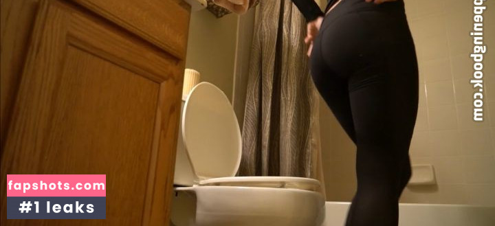 Lizzy Wurst Filtración Desnuda OnlyFans Foto #291 - Fapshots