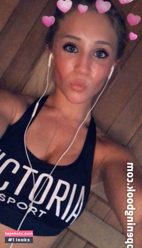 Lizzy Wurst Filtración Desnuda OnlyFans Foto #292 - Fapshots