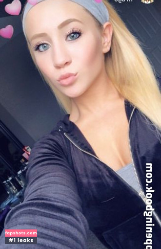 Lizzy Wurst Filtración Desnuda OnlyFans Foto #293 - Fapshots