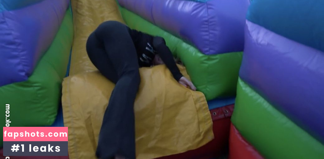 Lizzy Wurst Filtración Desnuda OnlyFans Foto #298 - Fapshots