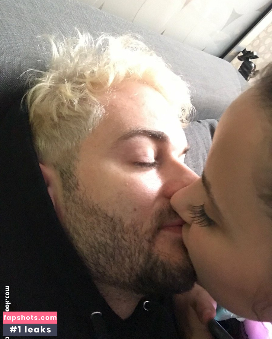 Lizzy Wurst Nacktheit OnlyFans Fotos #31 - Fapshots