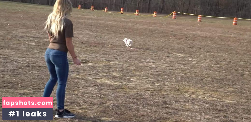 Lizzy Wurst Filtración Desnuda OnlyFans Foto #313 - Fapshots