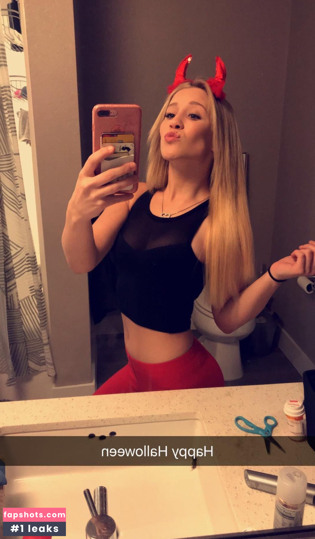 Lizzy Wurst Nacktheit OnlyFans Fotos #323 - Fapshots