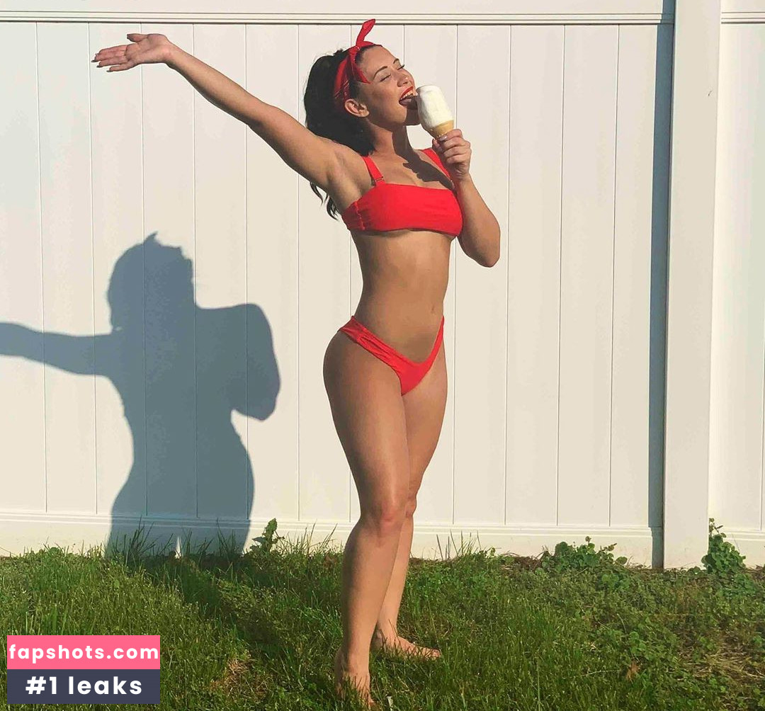 Lizzy Wurst Nacktheit OnlyFans Fotos #325 - Fapshots