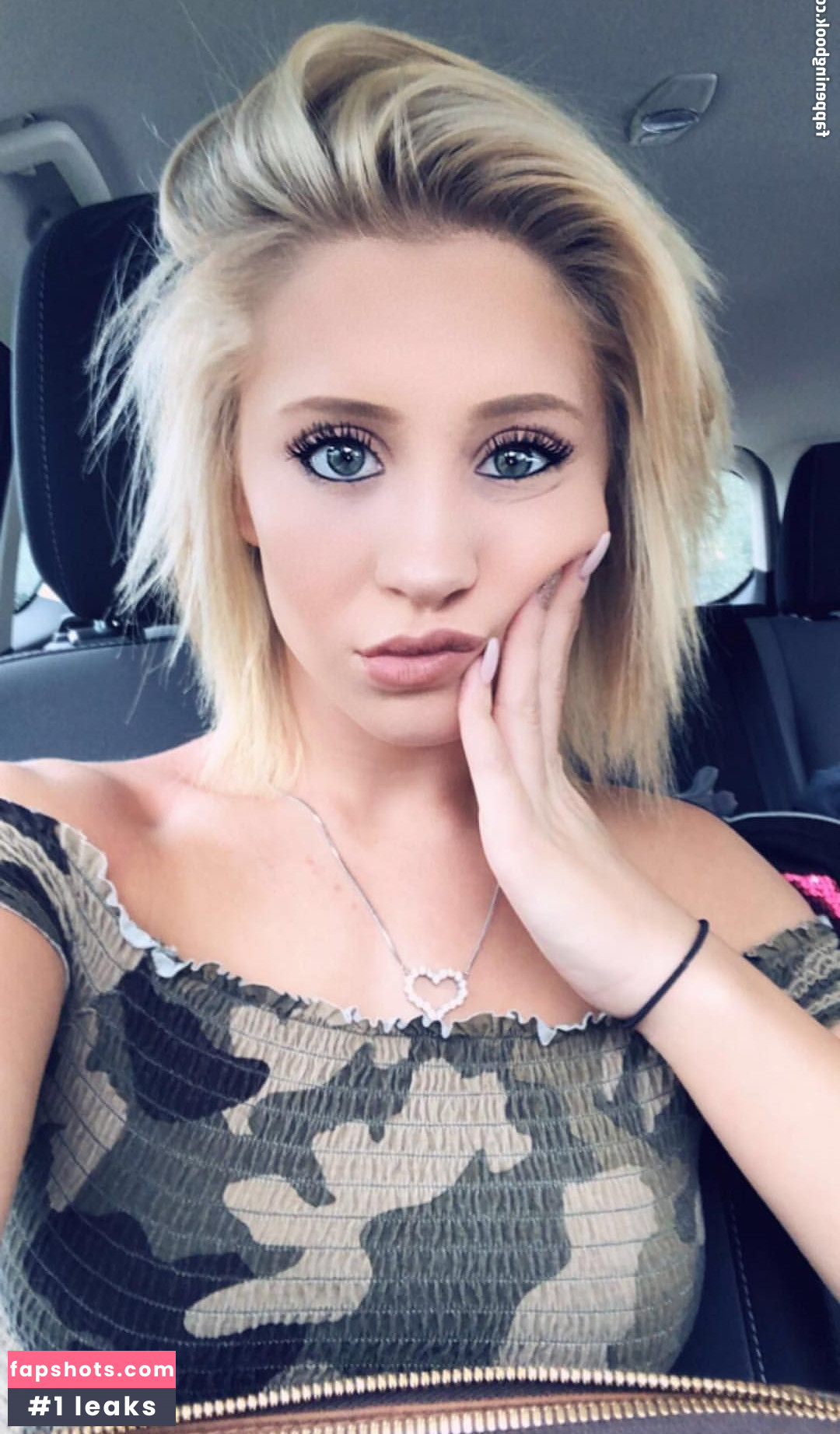 Lizzy Wurst Nacktheit OnlyFans Fotos #326 - Fapshots