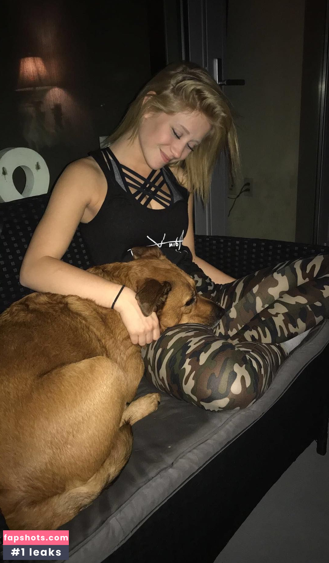 Lizzy Wurst Nacktheit OnlyFans Fotos #327 - Fapshots