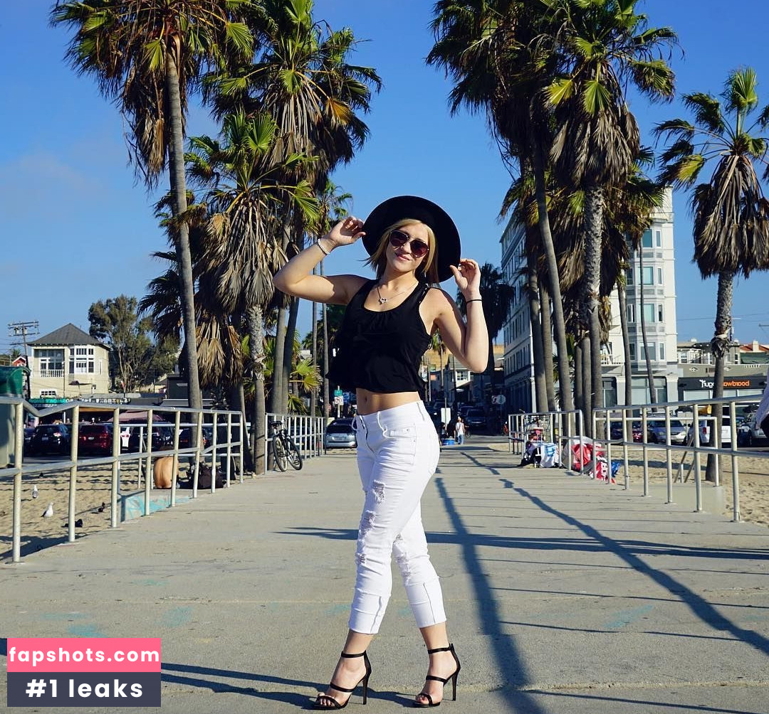 Lizzy Wurst Nacktheit OnlyFans Fotos #330 - Fapshots