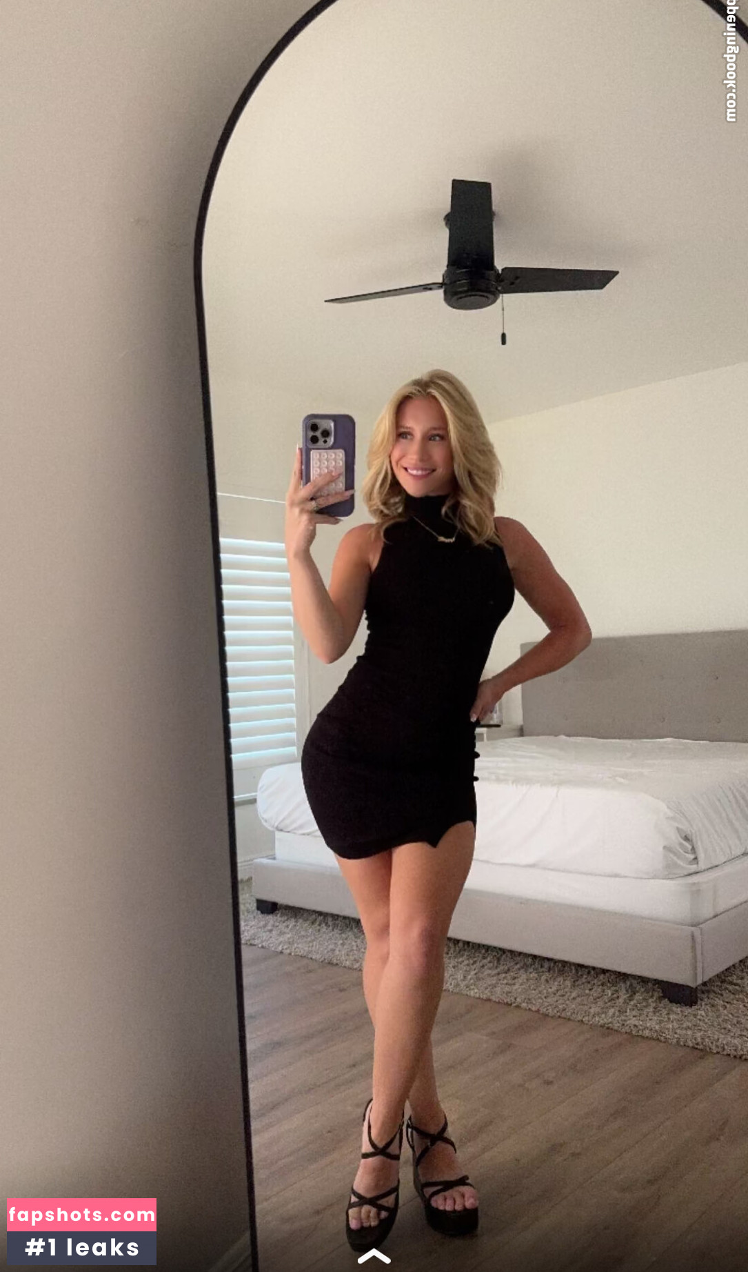 Lizzy Wurst Filtración Desnuda OnlyFans Foto #34 - Fapshots