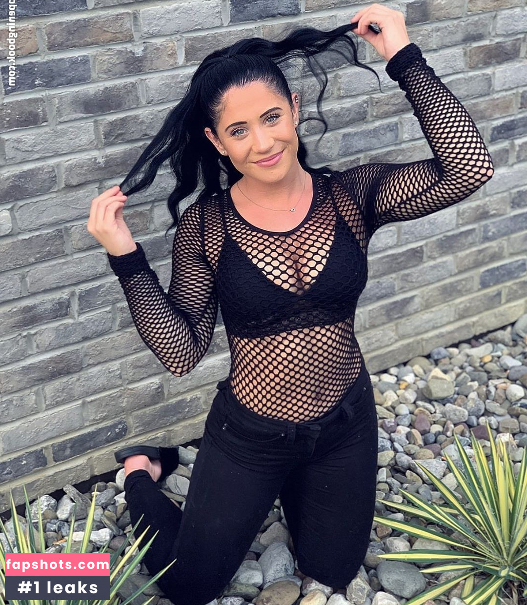 Lizzy Wurst Nacktheit OnlyFans Fotos #331 - Fapshots