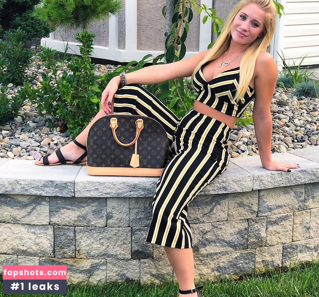 Lizzy Wurst Nacktheit OnlyFans Fotos #333 - Fapshots