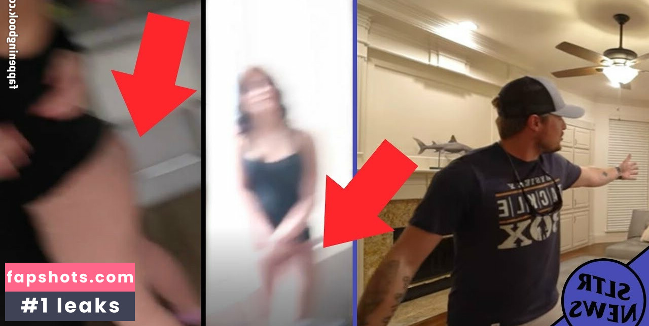 Lizzy Wurst Filtración Desnuda OnlyFans Foto #35 - Fapshots