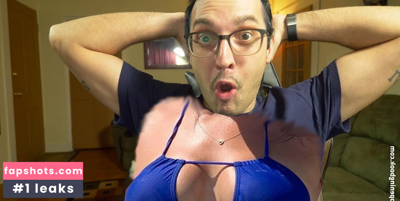 Lizzy Wurst Filtración Desnuda OnlyFans Foto #38 - Fapshots