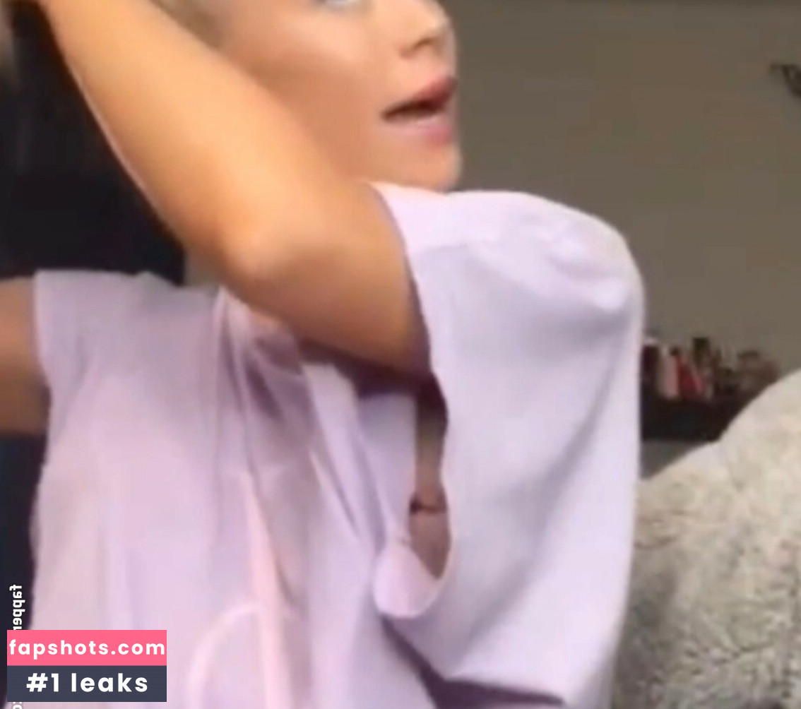 Lizzy Wurst Nacktheit OnlyFans Fotos #92 - Fapshots