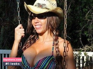 Lizzy15xo gallery photo #41