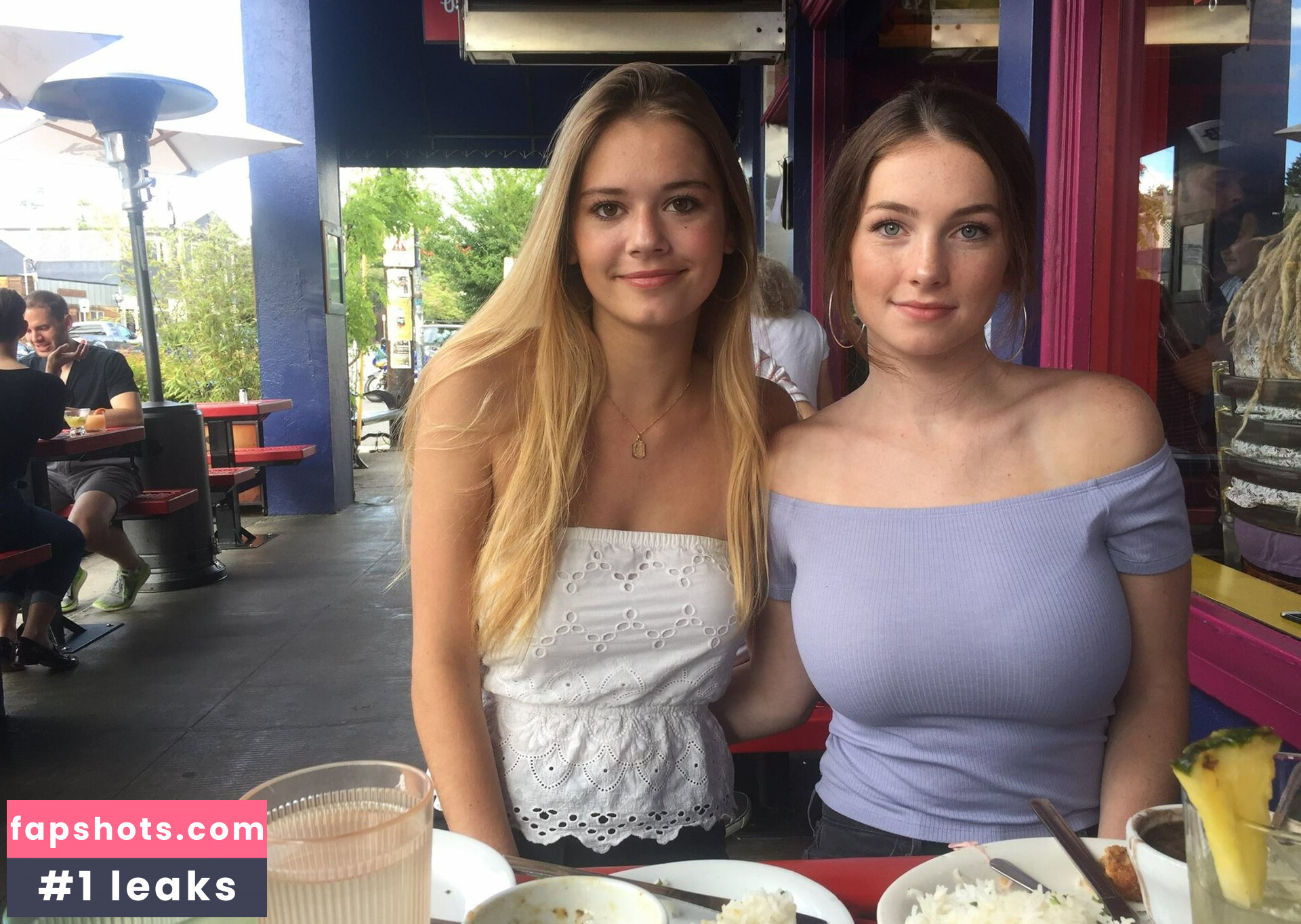 Lizzydm Nahé úniky fotek pouze od fanoušků #16 - Fapshots