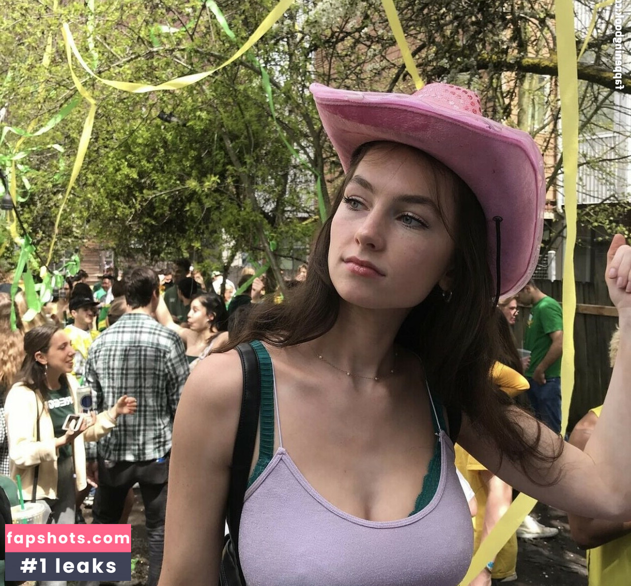 Lizzydm Nahé úniky fotek pouze od fanoušků #21 - Fapshots