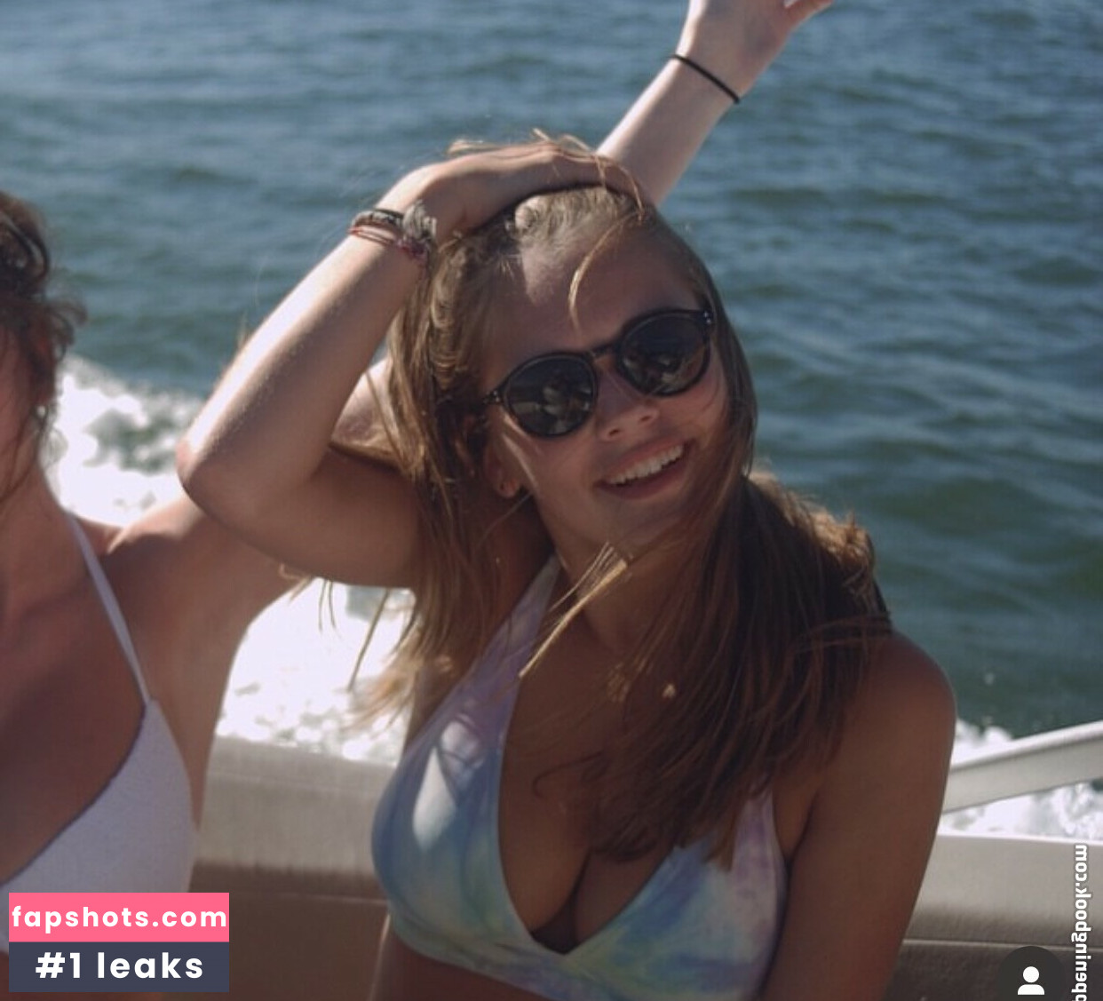 Lizzydm Nahé úniky fotek pouze od fanoušků #22 - Fapshots