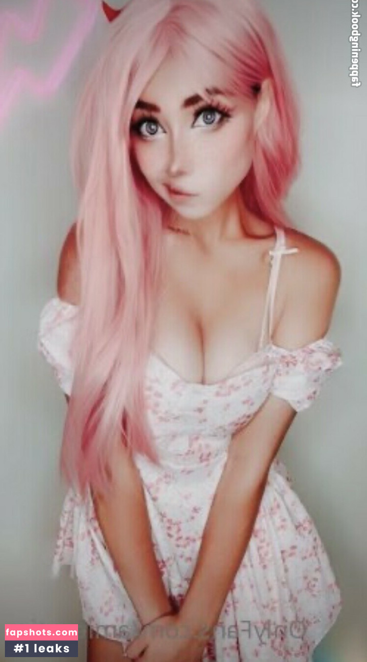 Lizzyhoney Filtración Desnuda OnlyFans Foto #10 - Fapshots