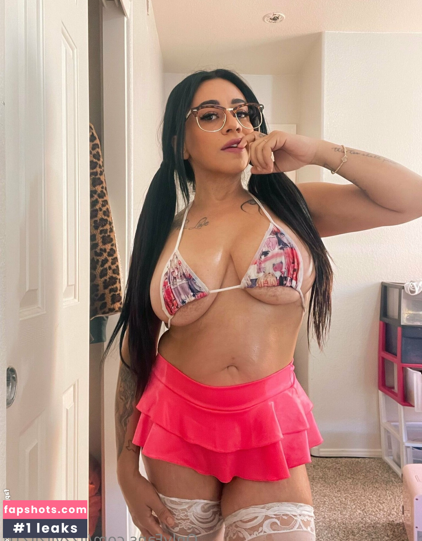 lizzylizliz10 Nahé úniky fotek pouze od fanoušků #11 - Fapshots