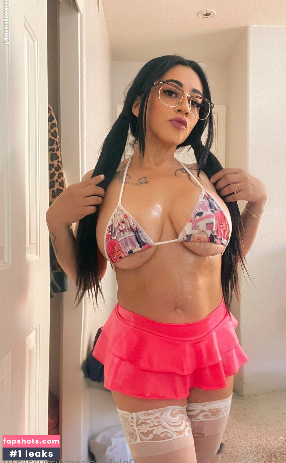 lizzylizliz10 Nahé úniky fotek pouze od fanoušků #13 - Fapshots