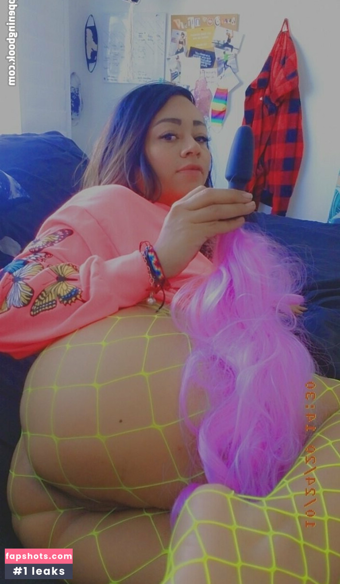 lizzylizliz10 Nahé úniky fotek pouze od fanoušků #19 - Fapshots