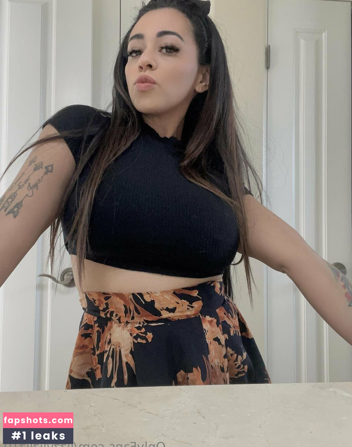 lizzylizliz10 Nahé úniky fotek pouze od fanoušků #3 - Fapshots