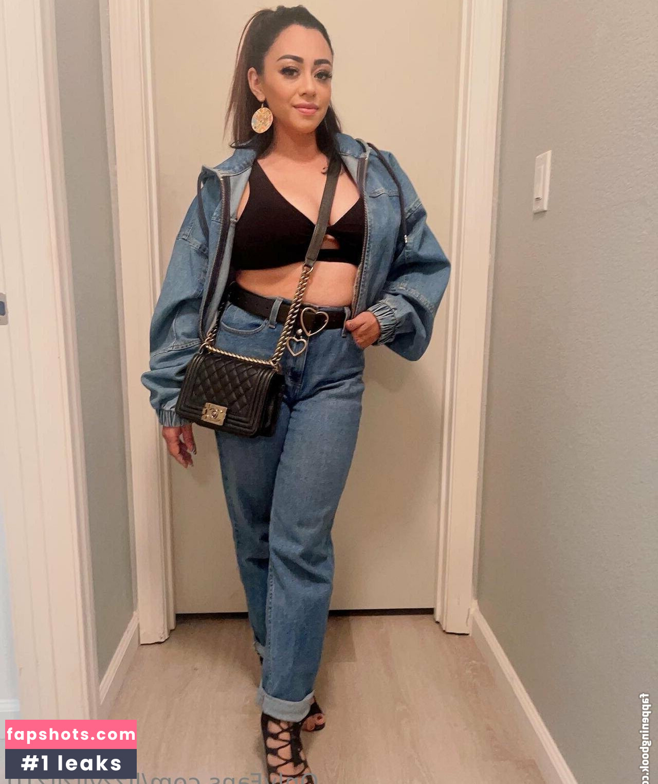 lizzylizliz10 Nahé úniky fotek pouze od fanoušků #5 - Fapshots