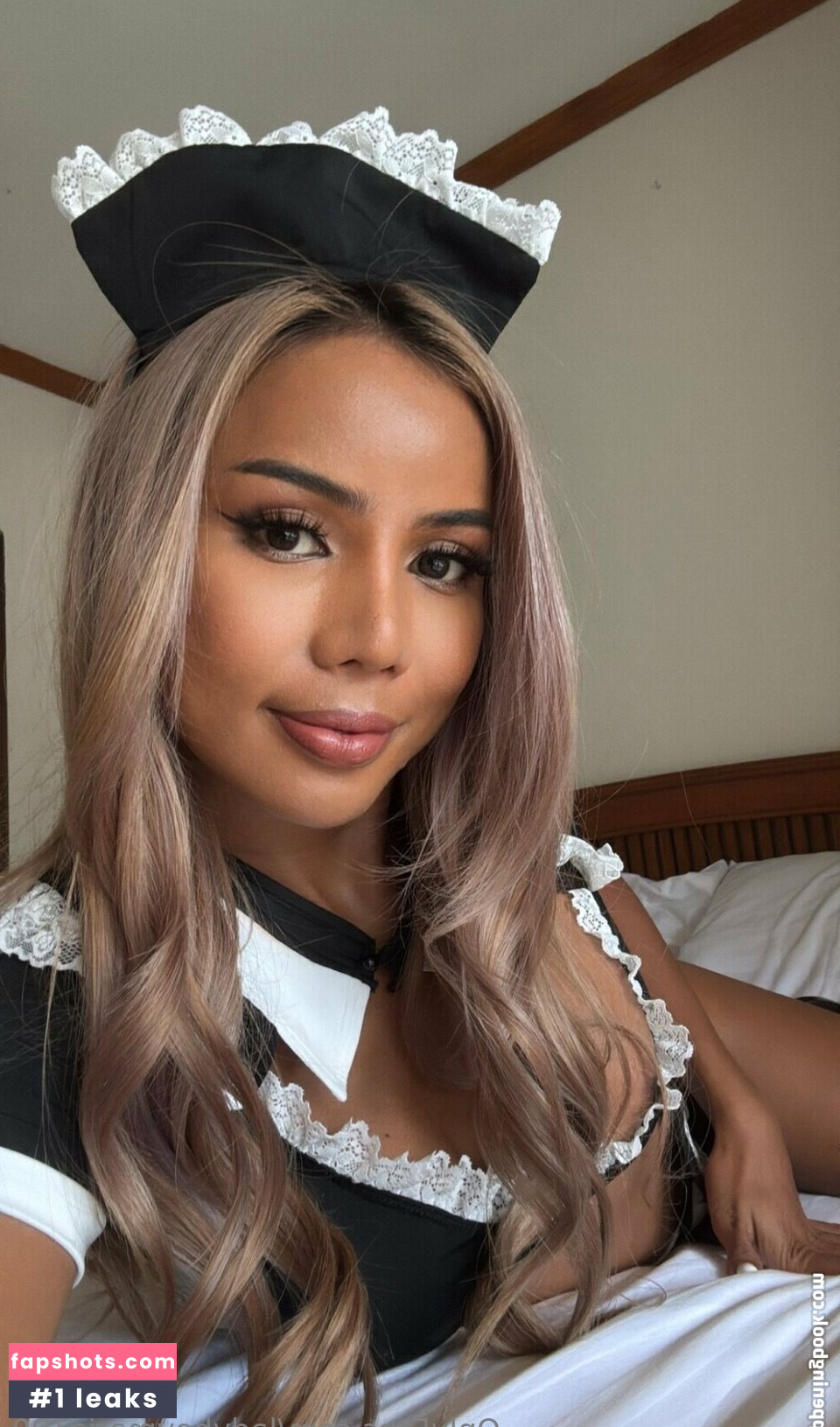 Lizzylizzy26 Nahé úniky fotek pouze od fanoušků #7 - Fapshots