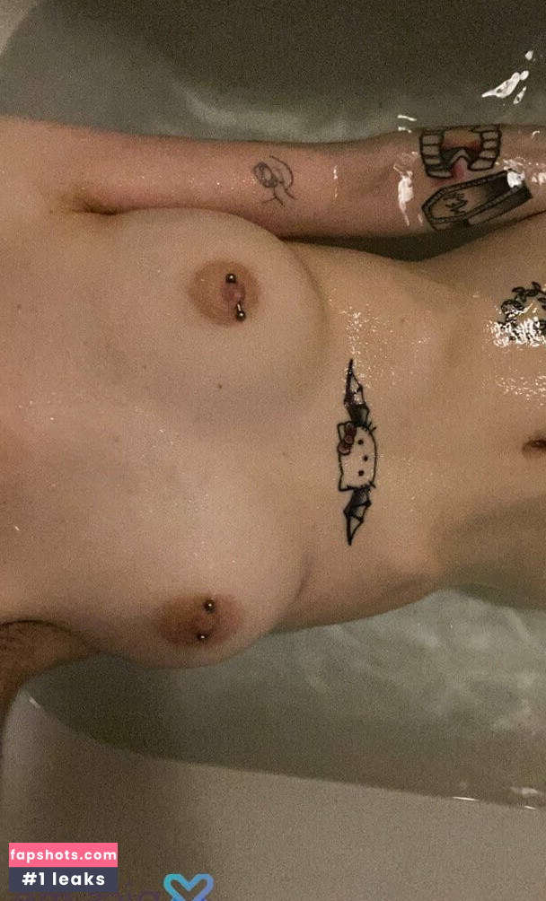 lizzylovesick gallery photo #3