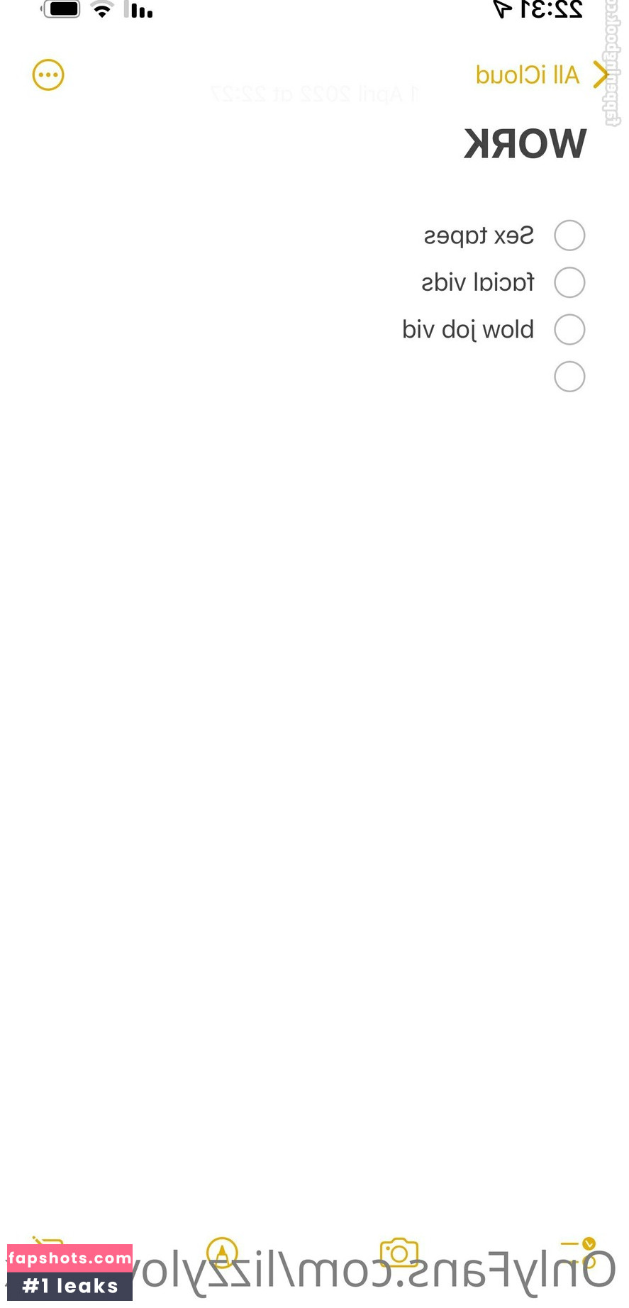 lizzylovesick gallery photo #28