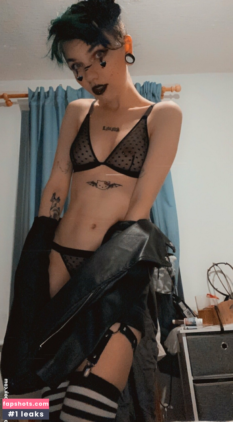 lizzylovesick gallery photo #30