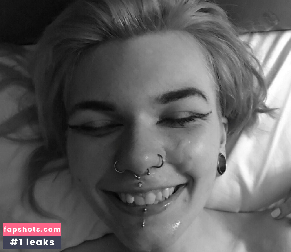 lizzylovesick gallery photo #50