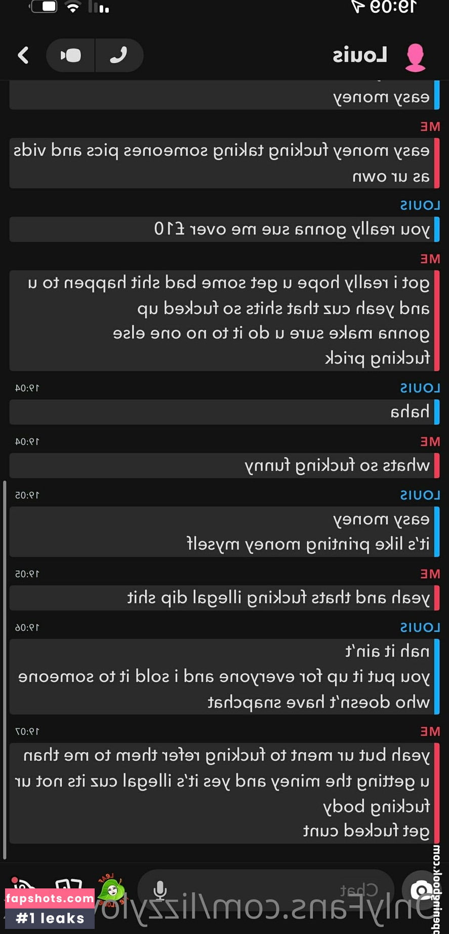 lizzylovesick gallery photo #52