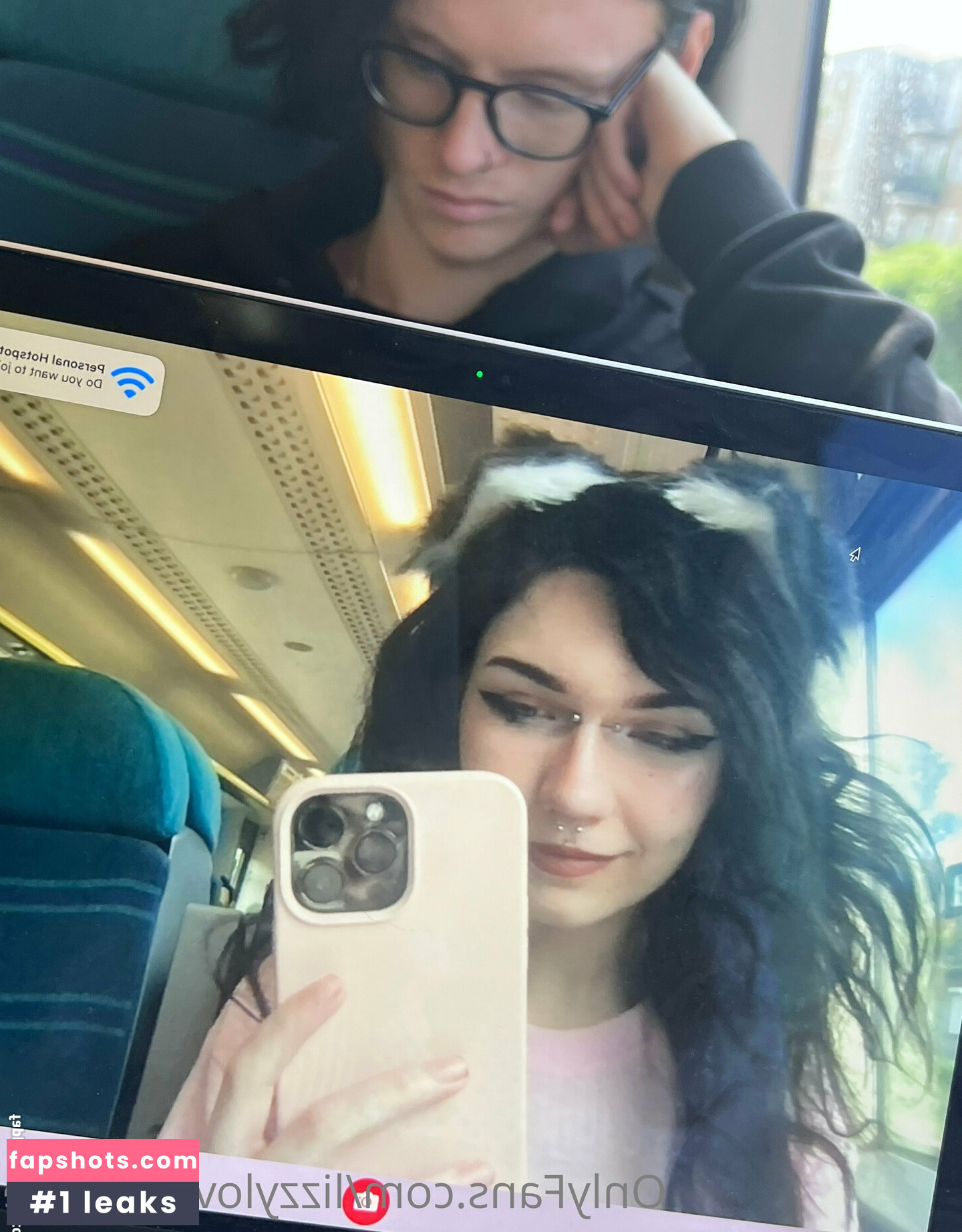 lizzylovesickfree Nude Leaks OnlyFans Photos #46 - LeakJerk