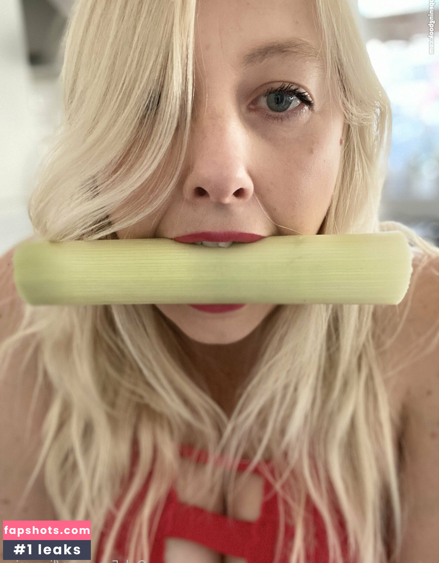 lizzyminx Nude Leaks OnlyFans Photos #2 - LeakJerk