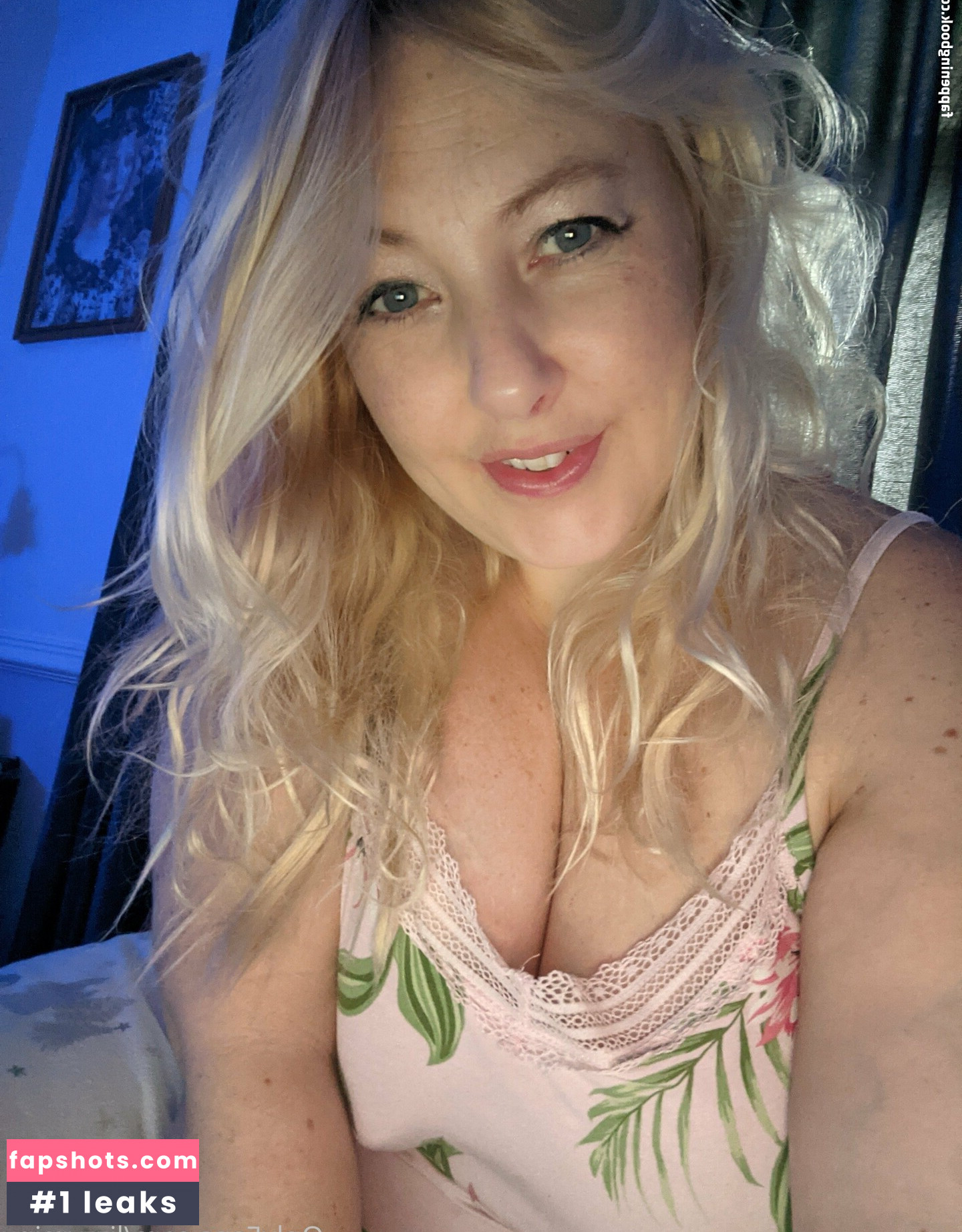 lizzyminx Nude Leaks OnlyFans Photos #4 - LeakJerk