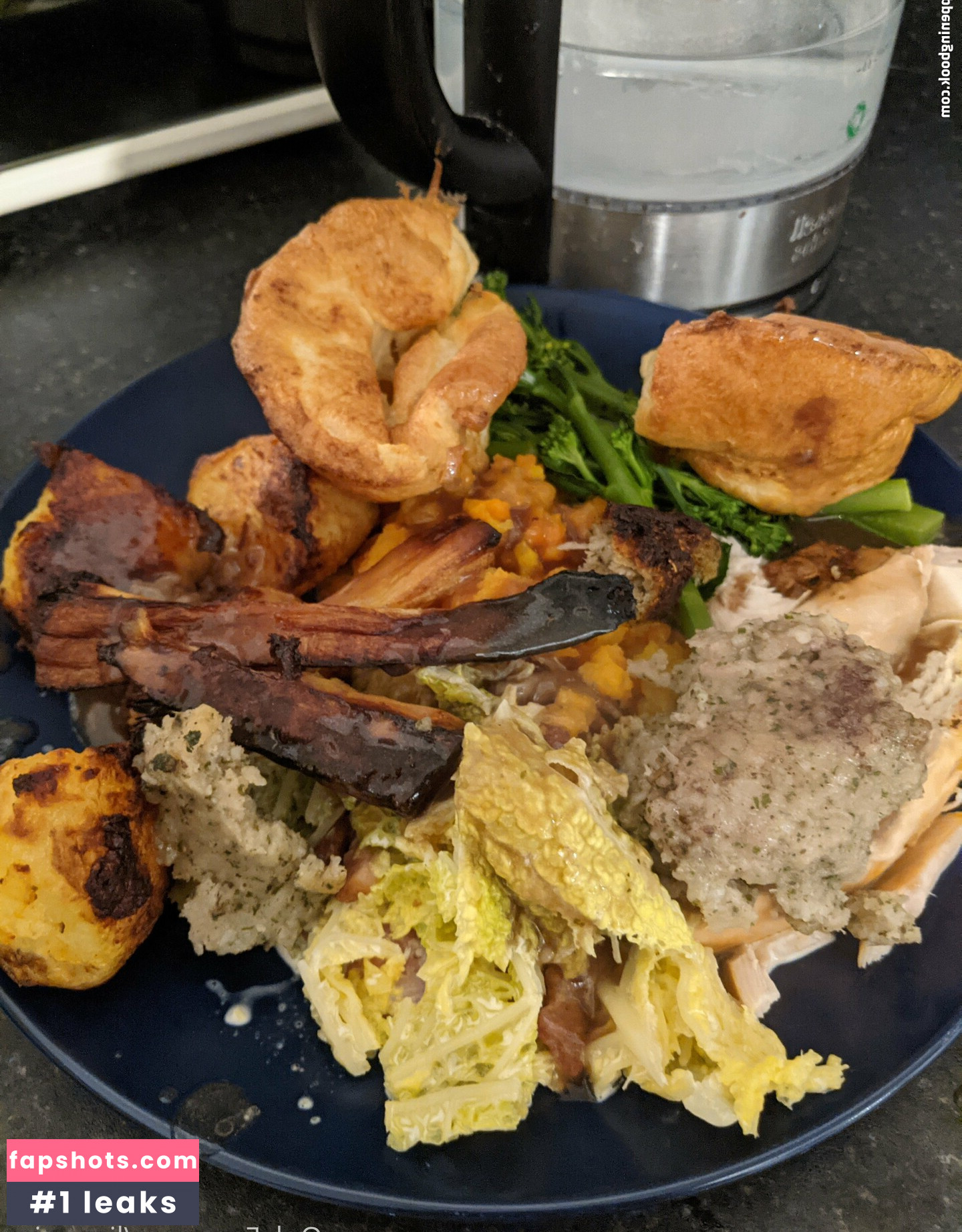 lizzyminx Nude Leaks OnlyFans Photos #8 - LeakJerk