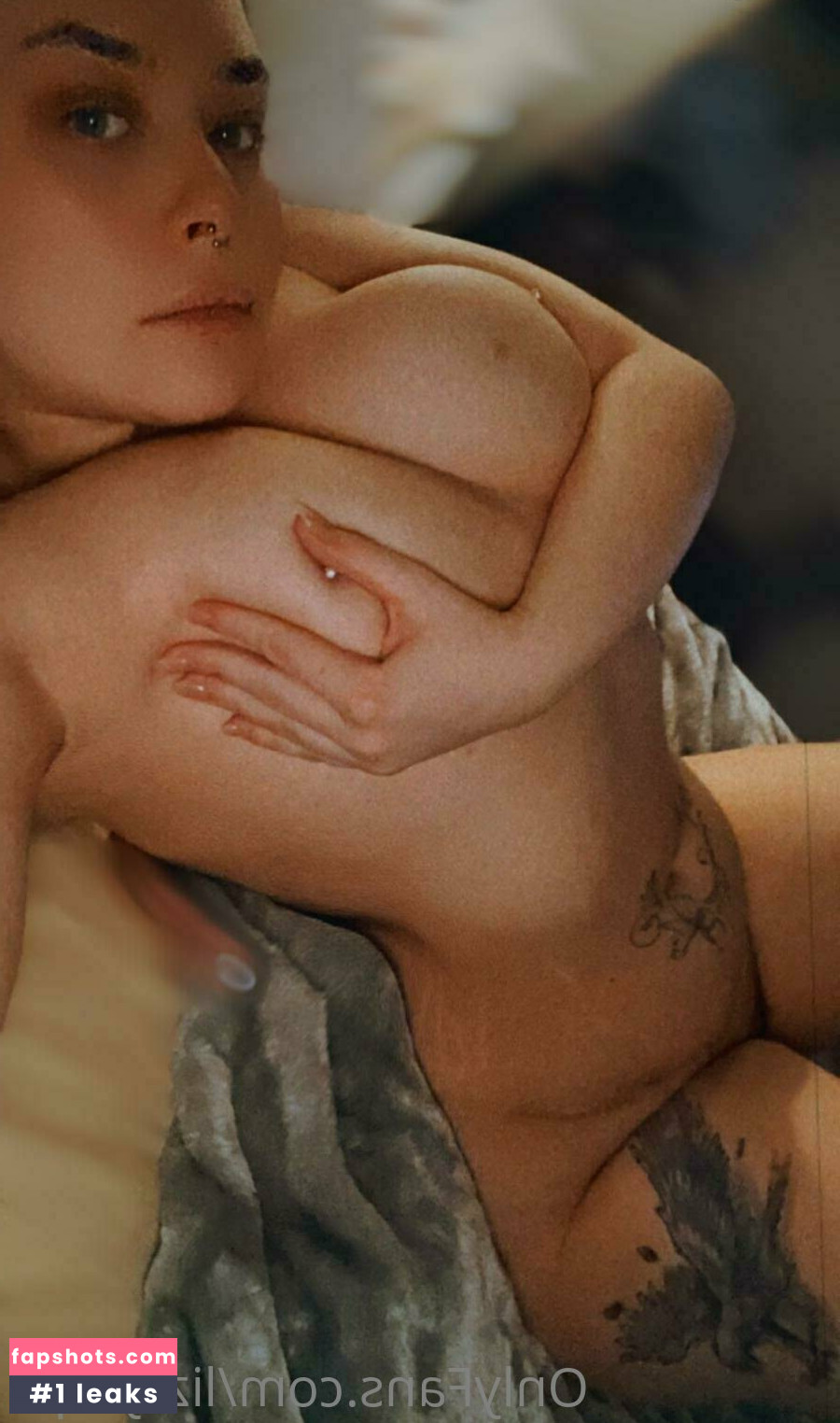 lizzynips Nude Leaks OnlyFans Photos #5 - Fapshots