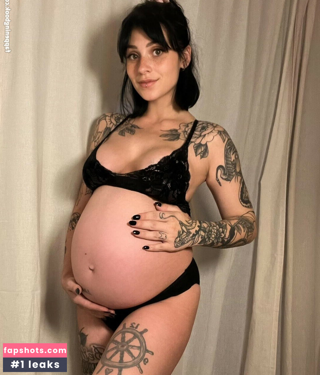 Lizzyrubin Nacktheit OnlyFans Fotos #3 - Fapshots