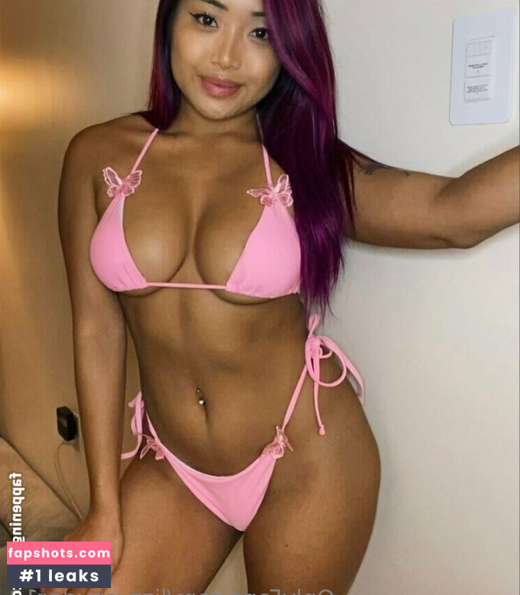 lizzysnyder18 Filtración Desnuda OnlyFans Foto #105 - Fapshots