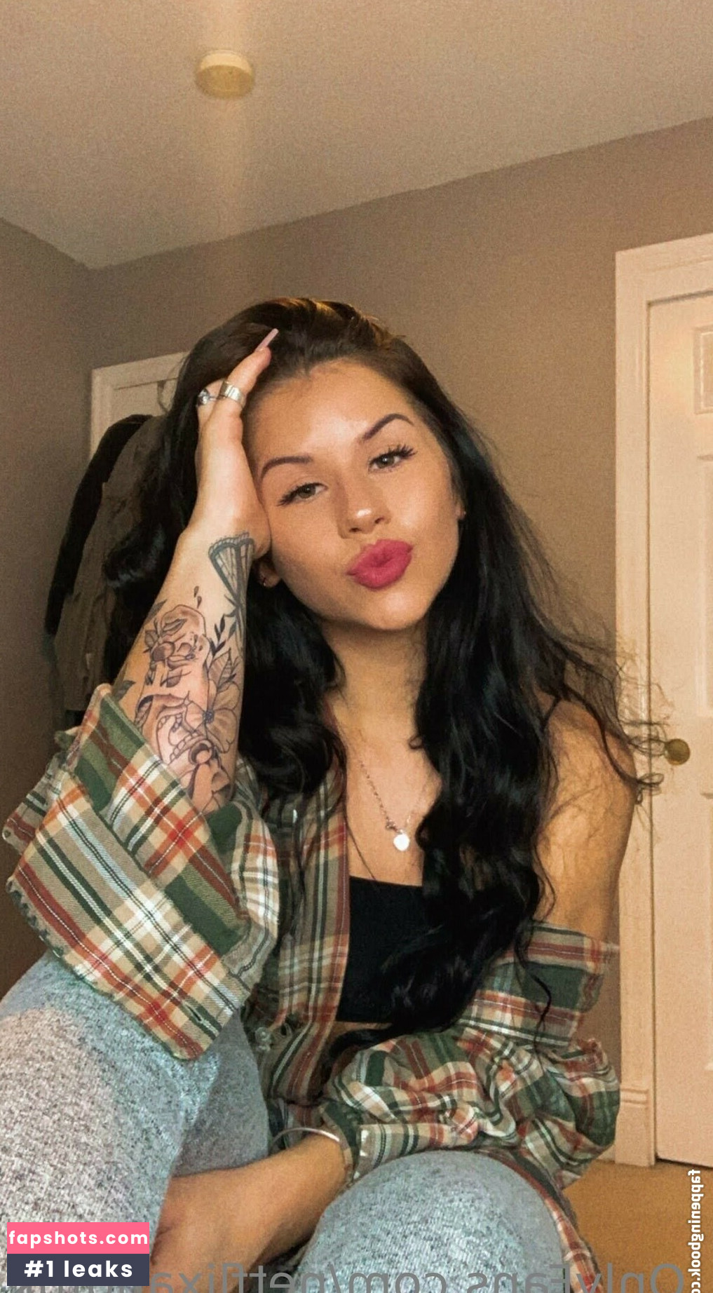 lizzysnyder18 Filtración Desnuda OnlyFans Foto #115 - Fapshots