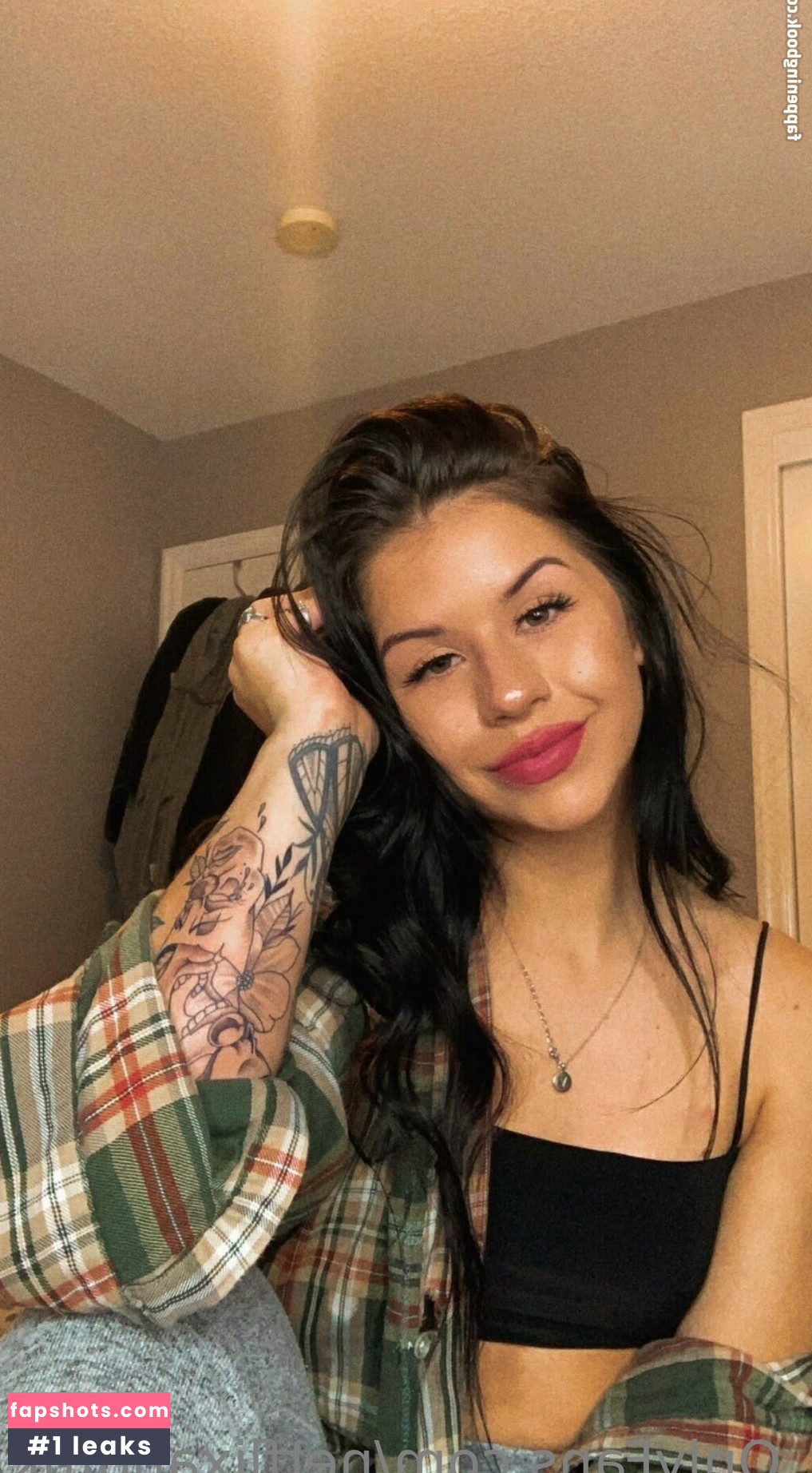 lizzysnyder18 Filtración Desnuda OnlyFans Foto #120 - Fapshots